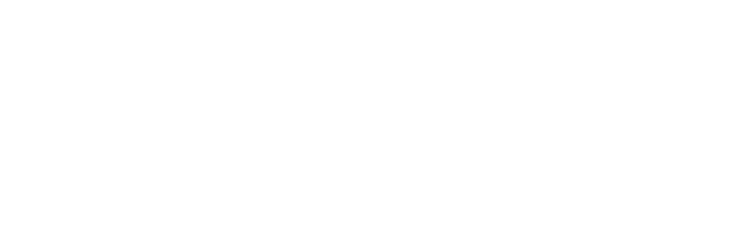 Kenchikai in Japanese